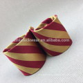 Perfect Knot Handmade 100% Silk China Necktie Manufacturer